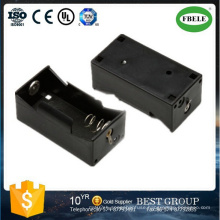 12V Battery Holder 18650 Battery Holder AA Battery Holder